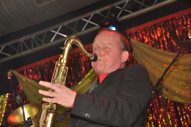 min 2010 11 13 fous swing 283